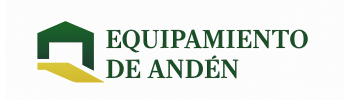 Logo de Dock Solutions